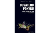 Desatero pohybů