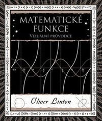 Matematické funkce - Vizuální průvodce