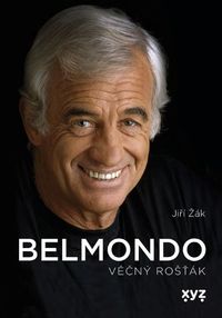 Belmondo: věčný rošťák