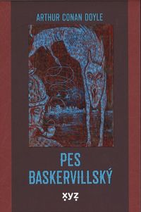 Pes baskervillský - XYZ
