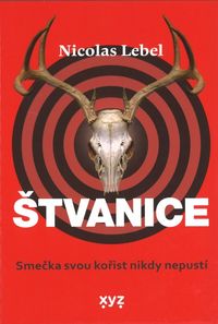 Štvanice
