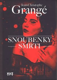 Snoubenky smrti