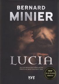 Lucia