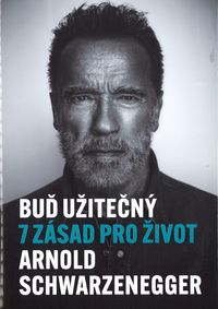 Buď užitečný