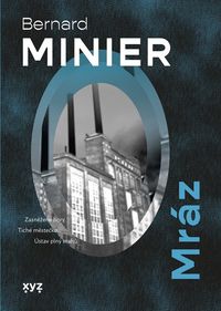 Mráz (Minier)