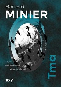Tma (Bernard Minier)
