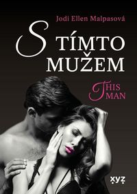S tímto mužem - This Man 4
