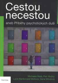 Cestou necestou