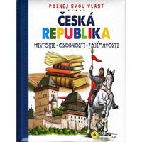 Česká republika