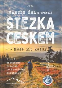 Stezka Českem