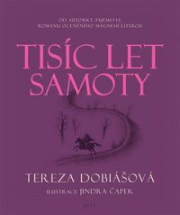 Tisíc let samoty