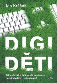 Digiděti