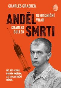 Anděl smrti - Jota