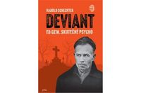 Deviant