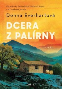Dcera z palírny
