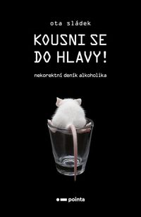 Kousni se do hlavy! 