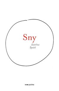 Sny (nakl. Pointa)