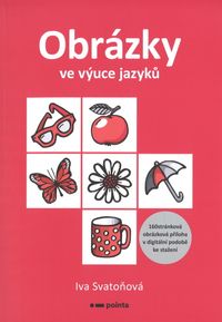 Obrázky ve výuce jazyků