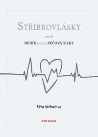 Stříbrovlásky