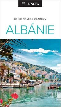Albánie - Zblízka