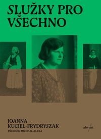 Služky pro všechno