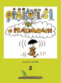 Opakuji si o prázdninách 2