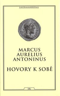 Hovory k sobě (nakl. Baset)