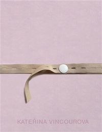 Kateřina Vincourová