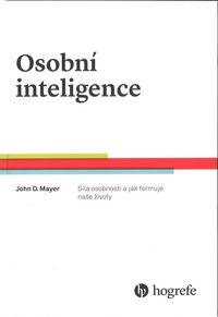 Osobní inteligence