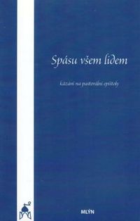 Spásu všem lidem