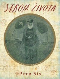 Strom života /Labyrint/