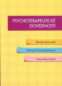 Psychoterapeutické dovednosti