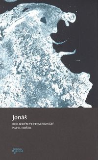 Jonáš