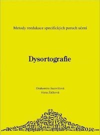 Dysortografie