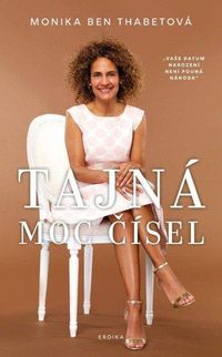 Tajná moc čísel (3. vydání)