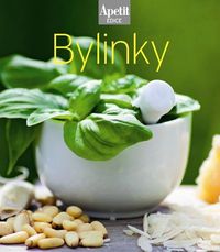 Bylinky Apetit