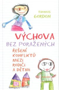 Výchova bez poražených