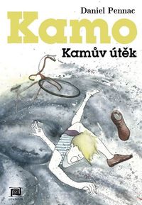 Kamo - Kamův útěk