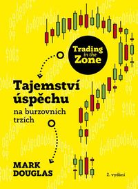 Trading in the zone