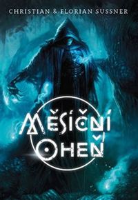 Měsíční ohěň