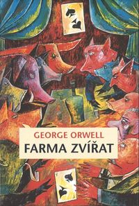 Farma zvířat