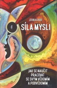 Síla mysli