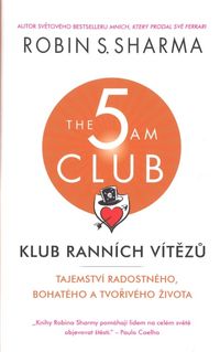 Klub ranních vítězů