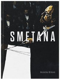 Bedřich Smetana