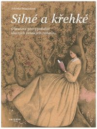 Silné a křehké