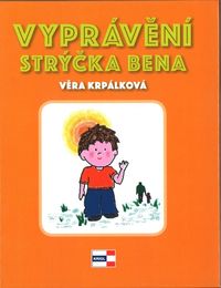 Vyprávění strýčka Bena
