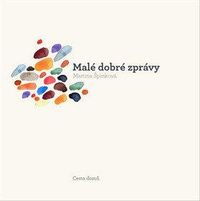 Malé dobré zprávy