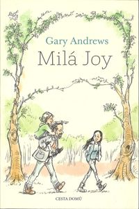 Milá Joy
