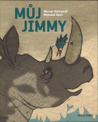 Můj Jimmy