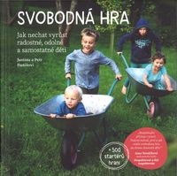 Svobodná hra